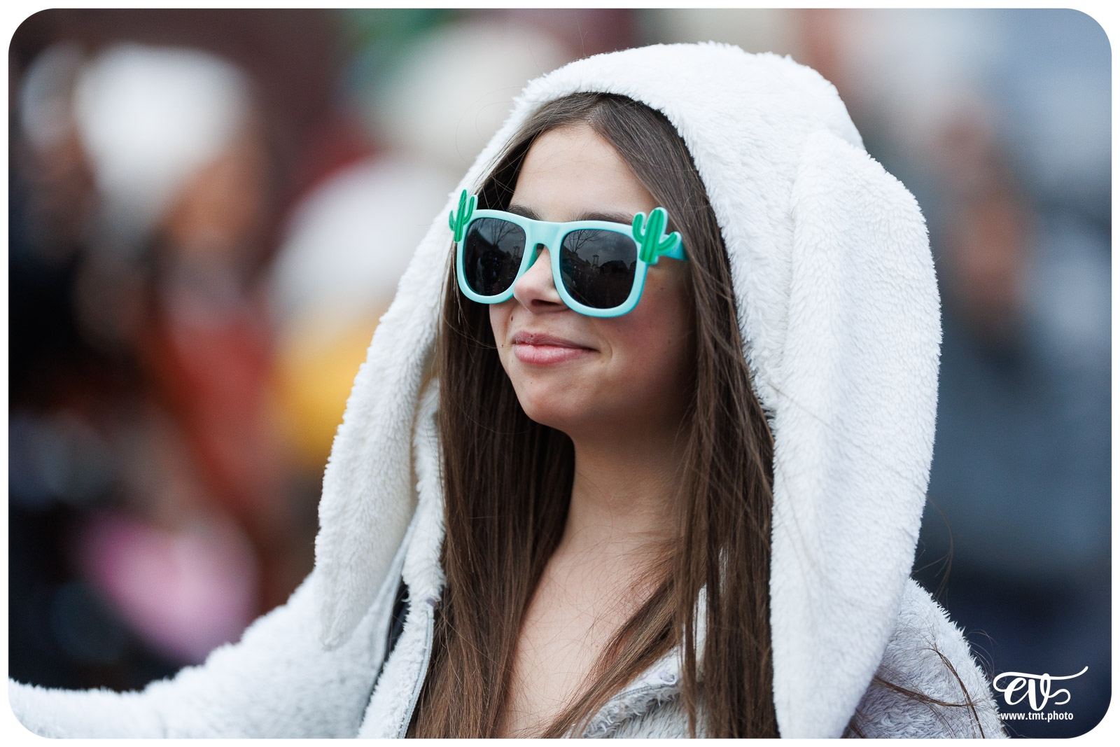 CARNAVAL DE STRASBOURG 2024